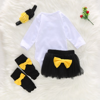 uploads/erp/collection/images/Baby Clothing/jiashunfoshan/XU0407456/img_b/img_b_XU0407456_5_rXb1OAN4X6GtoN3d92c34Yk6lM3df5Vo